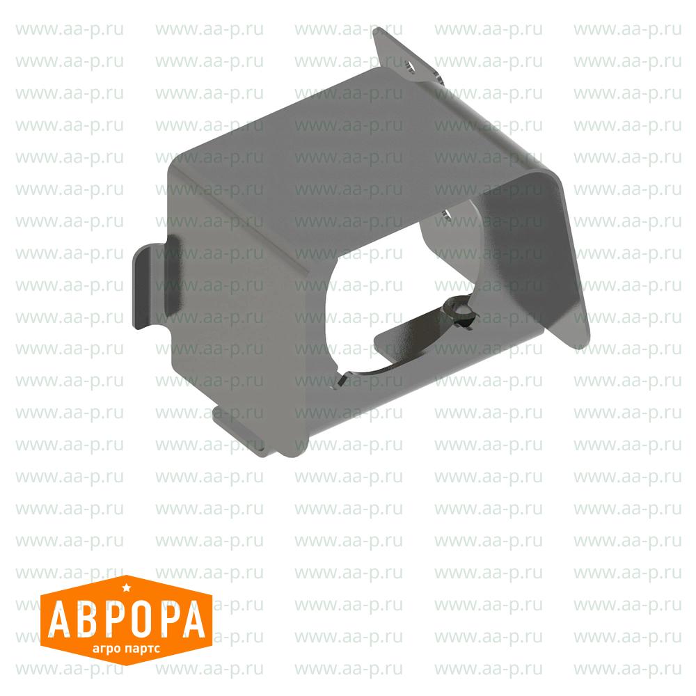 Kältemittelschlauch